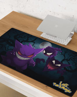 LPM Gengar MousePad/Playmat